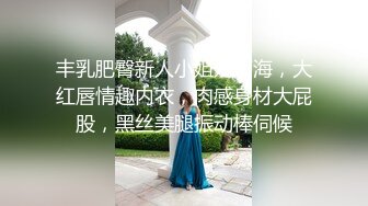 高挑妖妖丰满乳房JJ还挺硬撸管添JJ侧起抬起腿被猛男各种姿势干后门内射刺激