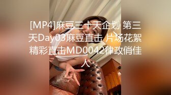 [MP4]麻豆三十天企划 第三天Day03麻豆直击 片场花絮精彩直击MD0042律政俏佳人