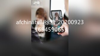 [MP4]长相甜美黑衣萝莉萌妹子啪啪，张开双腿摸逼调情翘屁股掰穴后入猛操