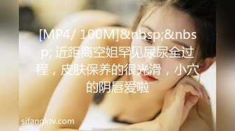 三个可爱妹纸的BB毛多肉厚多汁，就像刚打捞上来的新鲜鲍鱼 (1)