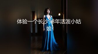 【MP4/HD】色控 PH080 意外發現姐姐的S屬性