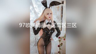 [MP4/ 727M] 女人爱装纯做身体的小少妇架不住骚女技师忽悠玩起了双飞，交大鸡巴舔乳头被小哥大力爆草