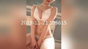 MIDE-366 女朋友的姐姐偷偷地诱惑我 秋山祥子