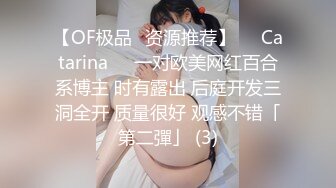 STP27284 乖巧甜美00后嫩妹！多人群P双洞齐插！一堆妹子轮番上 三男双洞齐开嘴里再插个 极度淫乱名场面