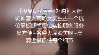 【Stripchat】“哥哥不要停，求求哥哥不要停”极品！绝顶高颜值妈生脸美少女主播「sisi」