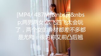 重金购买OnlyFans福利资源】▶▶极品网红国产福利姬ღ下面有跟棒棒糖ღ〈NO (5)