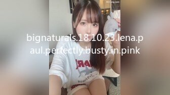 ➤【淫荡夫妻秘❤️泄密】万狼求购推特Onlyfans网红淫妻Luna私拍公共场合露出SM紫薇母狗式调教高潮不断人气爆棚◀ (1)