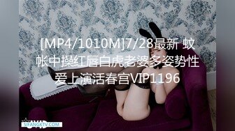 【快手泄密】陕西36岁御姐【冷美人】一字马女神漏穴啪啪稀缺福利，淫荡刺激必看！ (1)