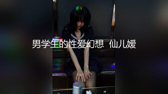 ??小母狗的户外任务??人群中小母狗小骚逼里夹着电动玩具 体验露出的快感 紧张刺激 好羞耻 又觉得好兴奋..