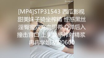 [MP4]STP31543 西瓜影视 甜美妹子骑坐榨精 性感黑丝淫臀蜜穴充血阴蒂 Q弹后入撞击宫口 上头快感榨射精浆 冉冉学姐 VIP0600