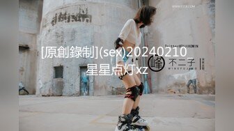 【新片速遞】盘丝兔兔☆ 绝顶美艳的国产模特自拍写真 白丝+黑丝性感无比最极致的丝袜诱惑[1.7G/MP4/09:42]