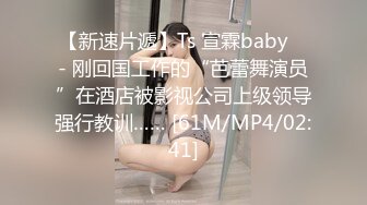 【超顶❤️推荐大神】捅主任✿ 爆操开档白丝女友悠悠 鲜嫩紧致白虎感受粗屌压迫感 白浆都操出来了 爽到淫叫连连