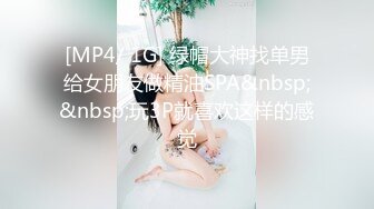 美女大学生被色魔摄影师忽悠掰开粉嫩的鲍鱼看看什么颜色