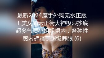 【终极调教2021】91神权工作室出品-淫荡琳儿口舌美穴 吸力超赞 粉丝团的小哥哥已经被我榨干了 高清720P原版无水印