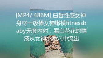 《最新流出?极品福利姬》万人追踪P站红人白虎萝莉嫩妹【米胡桃】三月收费解锁私拍~道具紫薇啪啪修女装内射无水原画