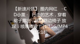 老婆穿电气鼠同款丝袜