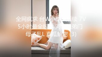 情侣流出❤️洛杉矶华人高颜值情侣性爱流出第二弹2