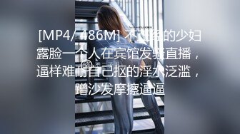 你的专属女友_20240108-220033-002