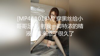 最新博主超火Bomie極品推薦Onlyfans Bomie 福利合集[143P+40V/1.62G]