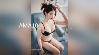 ST-510【超美校花 Andy_coco】插穴自慰门票大秀+最新大尺度合集 (4)