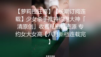 【抖音巨乳】网红顾灵曦 最新脏口秀与榜一大哥足交口爆口交啪啪视频就是这妆画的有点吓人 (2)