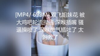 最新网红嫩妹【草莓味的软糖呀】黑丝美腿性感身材被主人命令灌肠然后插狐狸尾巴自慰骚B对白淫荡1080P原版