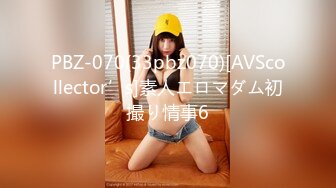 与40岁丰满妈妈乱伦