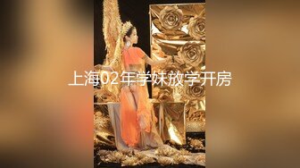 国产CD系列伪娘曦曦洛丽塔女装 在镜子前自慰 射在白色过膝袜里