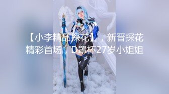 不做女神要做母狗，推特大神【L先生的后宫】明星气质极品圈养母狗日常各种被啪啪内射，淫叫声震耳欲聋的 (11)