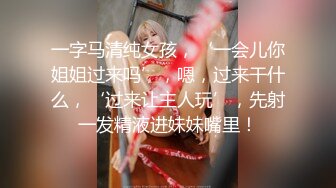 新人 沈青黛 性感紫色连衣长裙 曼妙身姿娇媚动人 甜美样貌引人入胜[80P/800M]