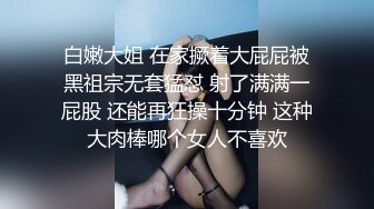 商场女厕偷拍 黑纱长裙长发眼镜美女 肉乎乎的小黑逼 长腿白臀招惹人