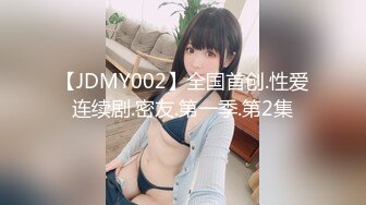 【不知名美女】072 调刚入圈新人58分钟 开发新人抖M恋足