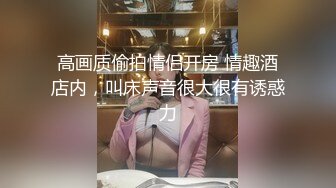 余喵喵Yumm：掰开给你好不好，棒棒糖还是大的好看，而且好吃