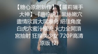 家庭摄像头破解入侵多角度真实偸拍，抽烟背纹烈女私生活曝光也是一个欲女，跟老公性爱还不满足，还总喜欢道具紫薇 (2)