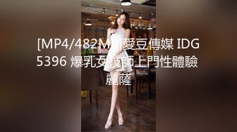 STP32973 星空无限传媒 XKQP57 新婚之夜竟被老公的兄弟无套插入 李恩娜