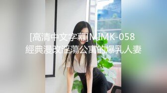 自己女友，第一次上传，求大家欣赏