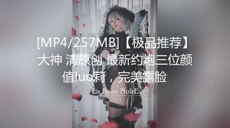 【QQCM-020 】续母的秘密