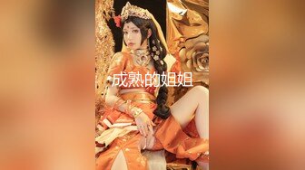 钛合金TiTi NO.054 蓝白女仆