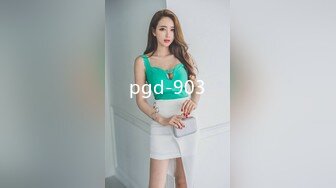 pgd-903