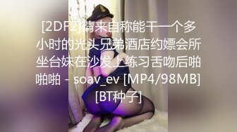 [MP4/624MB]2024-04-17Hotel监控系列 短发女孩也有韵味，协助男友硬挺