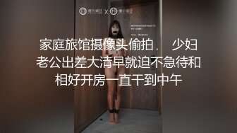 果条果贷逾期35位主角 网红，学妹，少妇 再次打造全新视觉盛宴