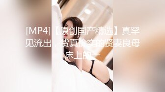 ★☆福利分享☆★高颜芭蕾舞姬顶级身材一字马舞蹈系女神【胡桃夹子】私作裸舞紫薇高难度体操姿势打炮，简直爽爆了 (9)