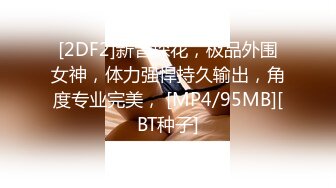 [2DF2]新晋探花，极品外围女神，体力强悍持久输出，角度专业完美， [MP4/95MB][BT种子]