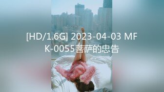 [MP4/232MB]極品91大神專攻貌美蘿莉少女 唐伯虎 羞恥對著鏡子做愛 看著性器鮮嫩抽插 女上位頂的好深