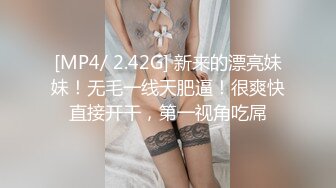 【小杰撩妹】坐标西安，刚毕业小情侣，爱巢内浓情蜜意啪啪，粉嫩多汁鲍鱼，苗条少女，观赏价值高