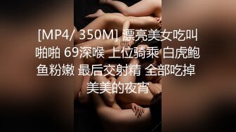 会员限定！预约一年等候！H罩杯巨乳按摩师将让金玉变得柔软，超高级男性SPA沙龙。八蜜凛