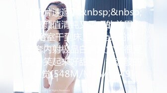 秀人网极品嫩模『杨晨晨』最新魅惑私拍流出 自揉美乳想做爱