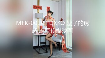 kcf9.com-万人在线求购OF知名写真社collec付费解锁福利，美模如云全是顶尖级嫩模 (7)