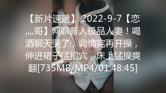 【精品TP】2022家_庭网络破_解摄_像头❤️偷窥记录独居美女日常更衣 性感骚丁 双手揉搓自慰！一对大奶甚是坚挺12V