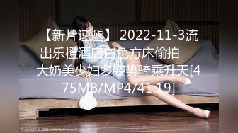 [MP4/320MB]【AI画质增强】91猫先生~极品网红小姐姐，在马路上露出后被猫先生狂艹不止